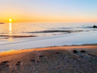 Casa de vacaciones Frederiksværk  19