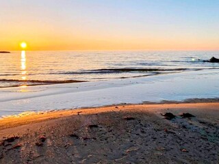 Casa per le vacanze Frederiksværk  19