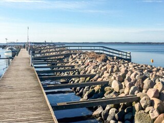 Holiday house Frederiksværk  36