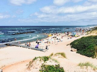 Casa per le vacanze Frederiksværk  21