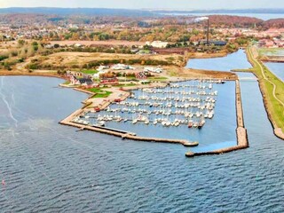 Holiday house Frederiksværk  22