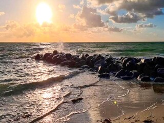Casa per le vacanze Frederiksværk  26