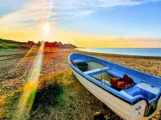 Holiday house Frederiksværk  37