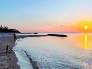 Casa per le vacanze Frederiksværk  28