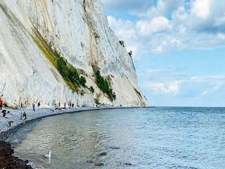 Casa de vacaciones Frederiksværk  29