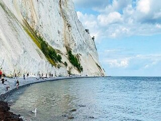 Casa per le vacanze Frederiksværk  29