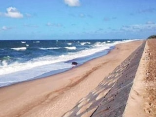 Casa de vacaciones Frederiksværk  30