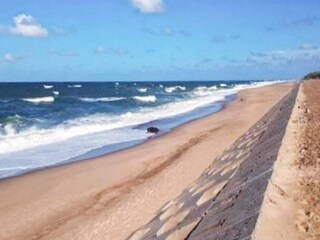 Ferienhaus Frederiksværk  30