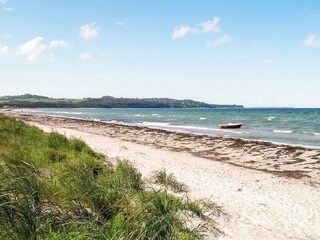 Holiday house Frederiksværk  31