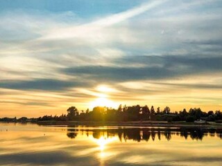 Casa per le vacanze Frederiksværk  32