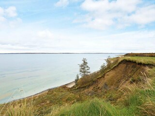 Holiday house Eskov Strandpark  10