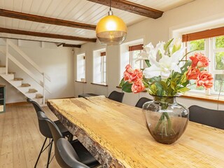 Holiday house Eskov Strandpark  17