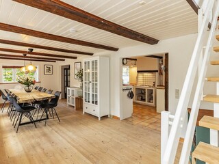 Holiday house Eskov Strandpark  19
