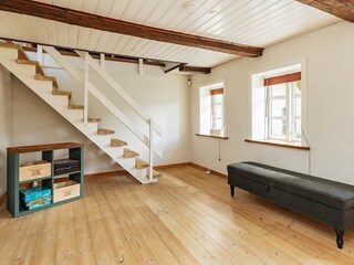 Holiday house Eskov Strandpark  20