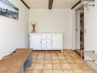 Maison de vacances Eskov Strandpark  21
