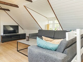Holiday house Eskov Strandpark  22