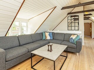 Holiday house Eskov Strandpark  23