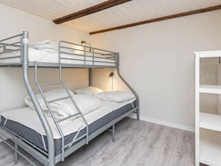 Holiday house Eskov Strandpark  24