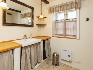 Holiday house Eskov Strandpark  26