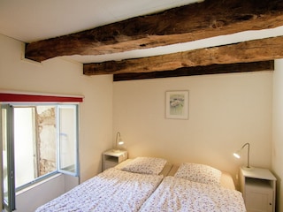 Holiday park Saint-Léonard-de-Noblat Features 19