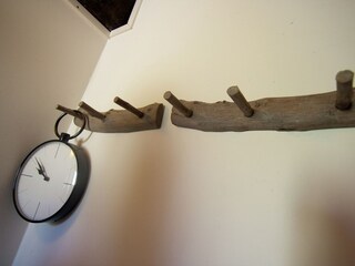 Parco vacanze Saint-Léonard-de-Noblat  38