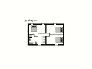 Vakantiepark Saint-Léonard-de-Noblat  39