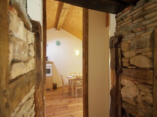 Vakantiepark Saint-Léonard-de-Noblat Kenmerken 23