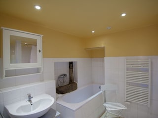 Holiday park Saint-Léonard-de-Noblat Features 28