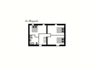 Ferienpark Saint-Léonard-de-Noblat  37