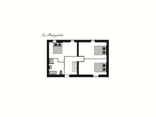 Vakantiepark Saint-Léonard-de-Noblat  37