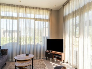 Vakantiehuis Chaam Kenmerken 12