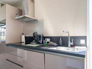 Ferienhaus Chaam Ausstattung 13