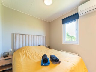 Ferienhaus Chaam Ausstattung 14