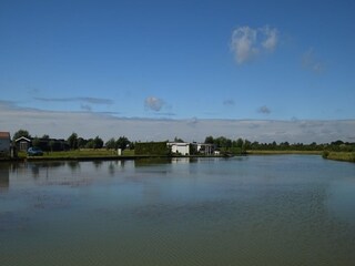 Vakantiehuis Chaam Omgeving 31