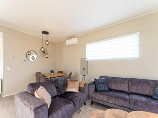 Vakantiehuis Chaam Kenmerken 17