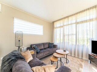 Ferienhaus Chaam Ausstattung 18