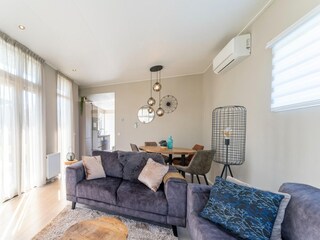 Ferienhaus Chaam Ausstattung 20