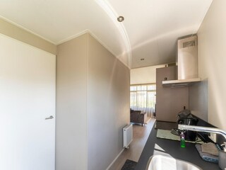 Vakantiehuis Chaam Kenmerken 22