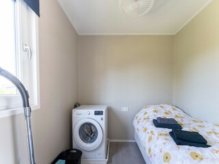 Maison de vacances Chaam Équipement 28