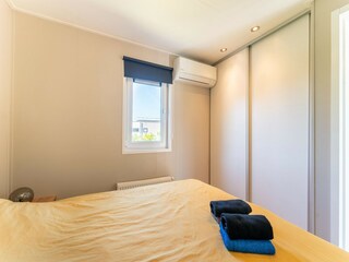 Maison de vacances Chaam Équipement 24