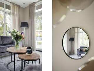 Vakantiehuis Chaam  40