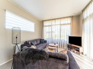 Vakantiehuis Chaam Kenmerken 26