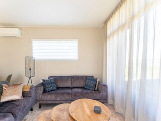 Ferienhaus Chaam Ausstattung 27