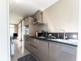 Ferienhaus Chaam Ausstattung 29