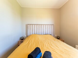 Ferienhaus Chaam Ausstattung 30