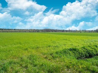 Vakantiehuis Chaam Omgeving 39