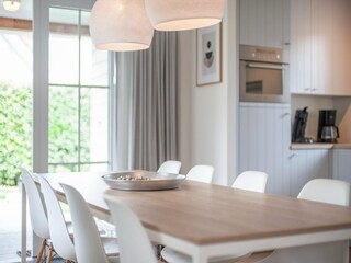 Vakantiepark Cadzand-Bad Kenmerken 7