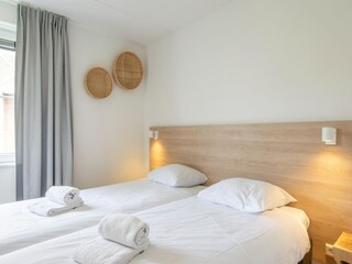 Holiday park Cadzand-Bad Features 8