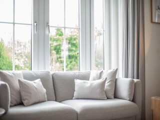 Ferienpark Cadzand-Bad Ausstattung 6