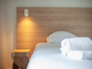 Vakantiepark Cadzand-Bad Kenmerken 14